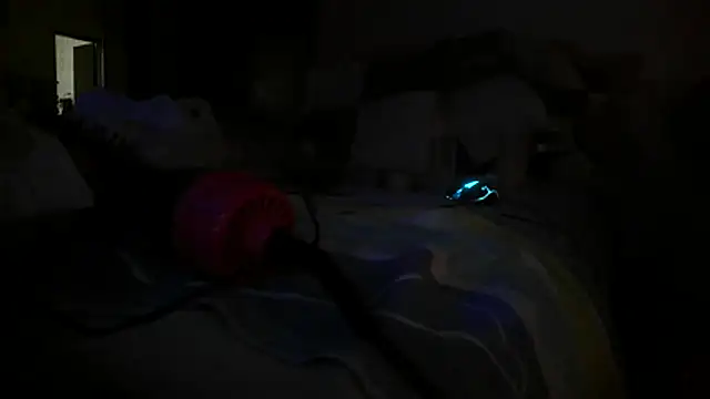 bialoba7 online show from 14, 12, 2025