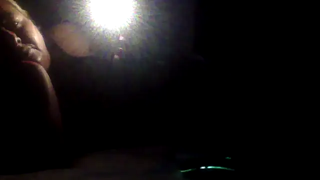 bialoba7 online show from 17, 4, 2026