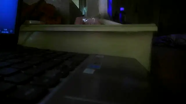 bialoba7 online show from 20, 2, 2026