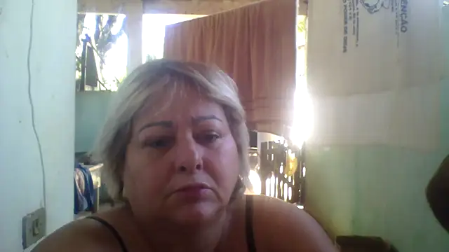 bialoba7 online show from 11, 9, 2025