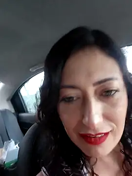 Snapshot of aliz963040 chatting on 17, 5, 2026 aliz963040 online show from 17, 5, 2026