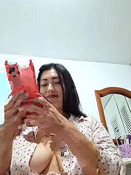 aliz963040 online show from 2, 2, 2026