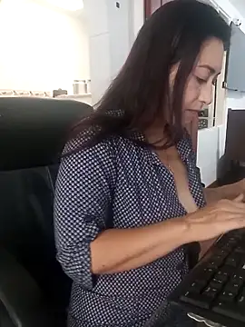 aliz963040 online show from 3, 2, 2026