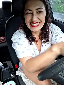 Snapshot of aliz963040 chatting on 4, 5, 2026 aliz963040 online show from 4, 5, 2026