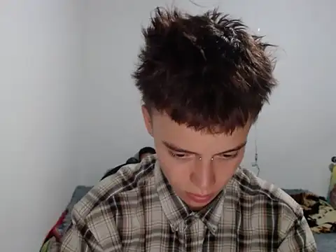 Brenda Tina699 online show from 5, 3, 2026