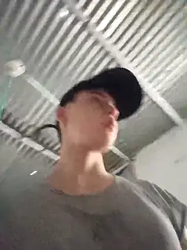 Brenda Tina699 online show from 10, 2, 2026