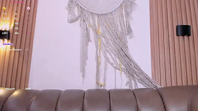 Salma Haleem online show from 27, 2, 2026