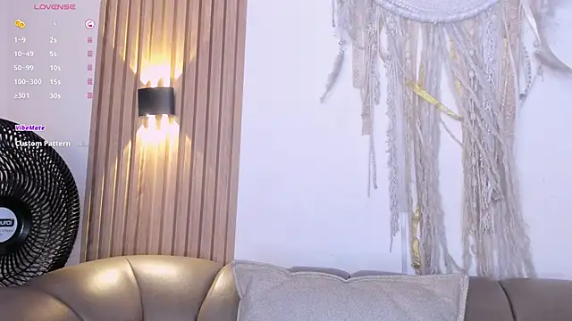 Salma Haleem online show from 22, 2, 2026