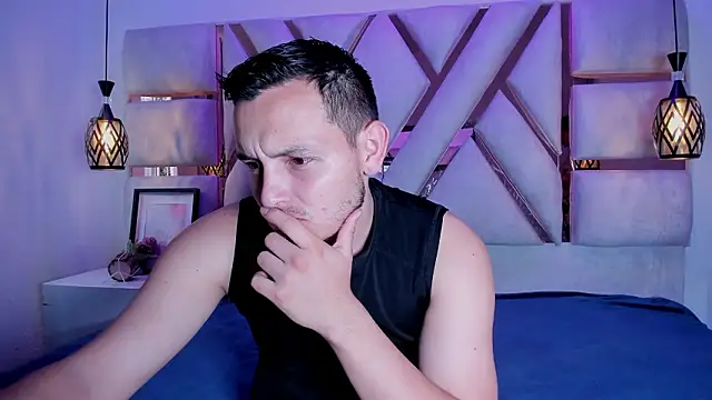 nilaynoa online show from 6, 3, 2026