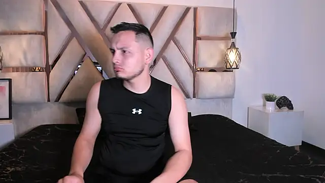 nilaynoa online show from 14, 2, 2026