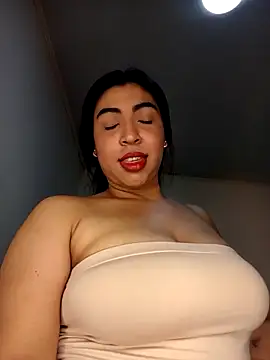 sweetlaura 29 online show from 5, 3, 2026