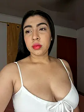 sweetlaura 29 online show from 10, 2, 2026