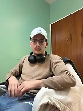hungtwinkBR online show from 26, 6, 2026