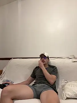 hungtwinkBR online show from 1, 7, 2026