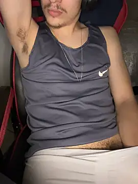 hungtwinkBR online show from 14, 2, 2026