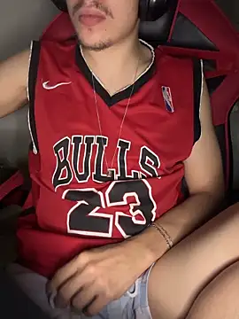 hungtwinkBR online show from 7, 3, 2026