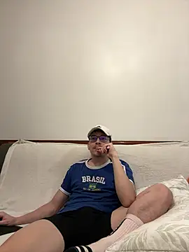 hungtwinkBR online show from 24, 6, 2026