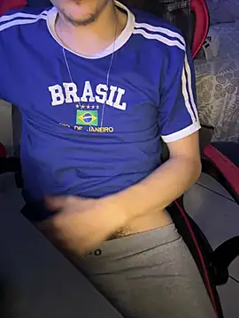 hungtwinkBR online show from 15, 2, 2026