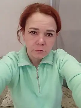 ValerieFisher online show from 17, 2, 2026