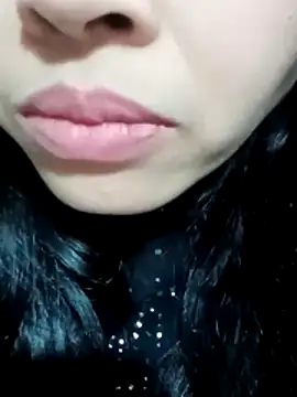 Hana-love2026 online show from 5, 2, 2026