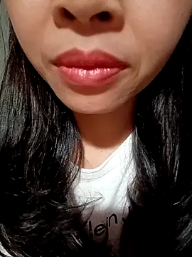 Hana-love2026 online show from 18, 3, 2026