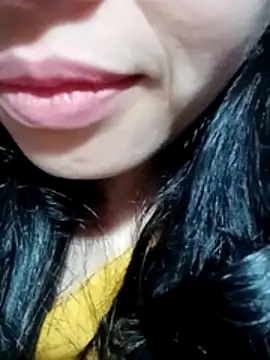 Hana-love2026 online show from 10, 2, 2026