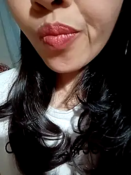 Hana-love2026 online show from 6, 3, 2026