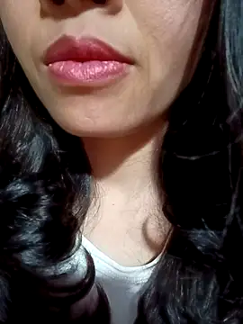 Hana-love2026 online show from 17, 3, 2026