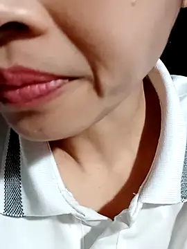 Hana-love2026 online show from 24, 2, 2026