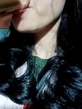 Hana-love2026 online show from 8, 2, 2026