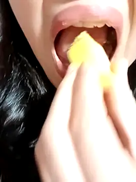 Hana-love2026 online show from 12, 2, 2026