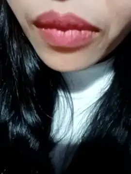 Hana-love2026 online show from 6, 2, 2026