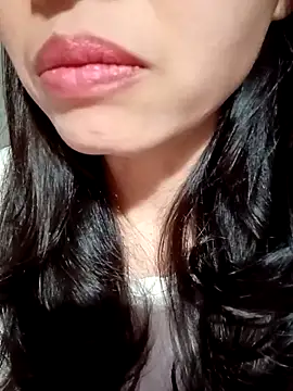 Hana-love2026 online show from 16, 3, 2026