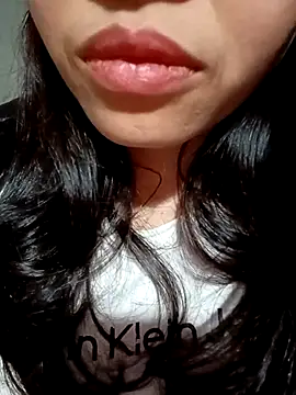 Hana-love2026 online show from 4, 3, 2026