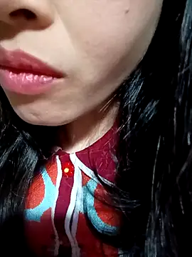 Hana-love2026 online show from 11, 3, 2026