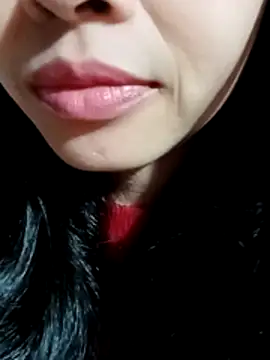 Hana-love2026 online show from 25, 2, 2026