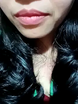 Hana-love2026 online show from 4, 2, 2026