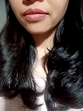 Hana-love2026 online show from 3, 3, 2026