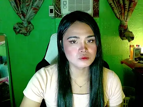 yourhot kristinexx online show from 22, 4, 2026