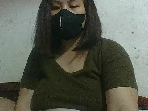 TinaLei online show from 6, 3, 2026