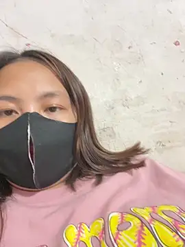 TinaLei online show from 6, 3, 2026