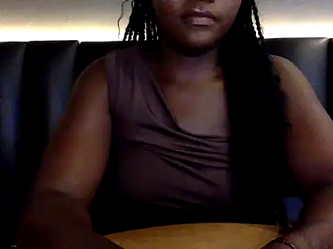 Bootylexy20 online show from 7, 2, 2026