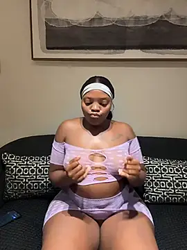 Bootylexy20 online show from 18, 7, 2026