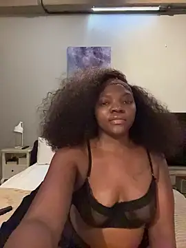 Bootylexy20 online show from 31, 5, 2026