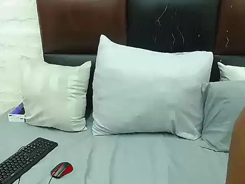 Bootylexy20 online show from 17, 2, 2026