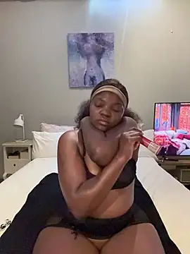 Bootylexy20 online show from 27, 5, 2026