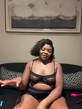 Bootylexy20 online show from 18, 7, 2026