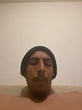 BiBi96az online show from 29, 4, 2026