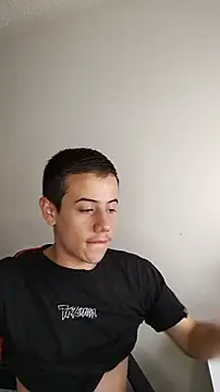 jac0b x online show from 10, 2, 2026