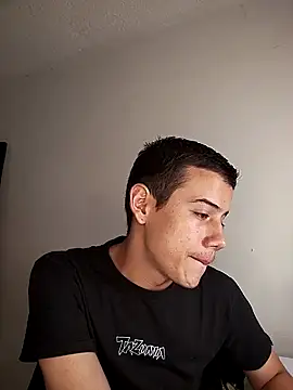 jac0b x online show from 9, 2, 2026